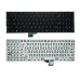 Πληκτρολόγιο Laptop Asus ZenBook UX510U UX510UX UX510UW US BLACK με οριζόντιο ENTER